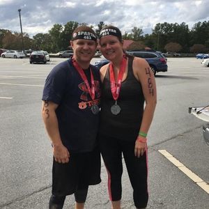 Meet your Posher, Cody